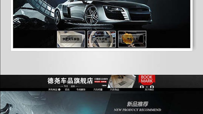 洗衣机减震器品牌如何选？揭秘选购秘诀与避坑要点