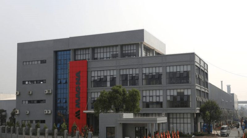 减震器定制尺寸主要包括以下参数：