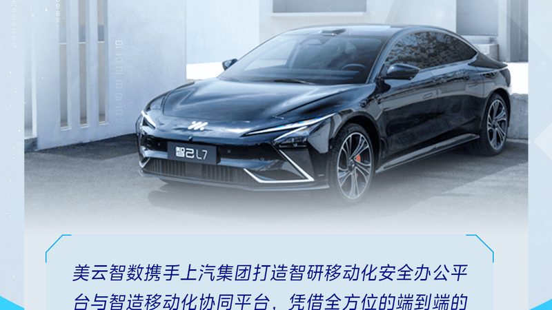 发动机零部件供应商排名背后的考量因素**
