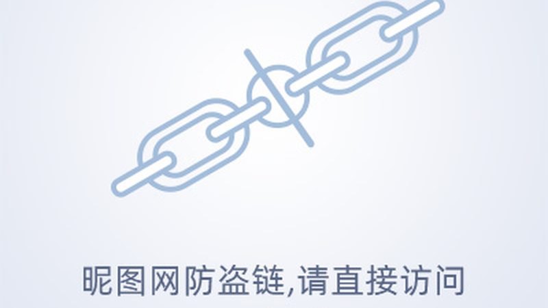 汽车配件型号参数标准，揭秘背后的规范奥秘