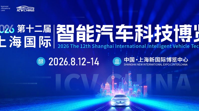 为了提高客户满意度，优化服务流程至关重要。以下是一些建议：