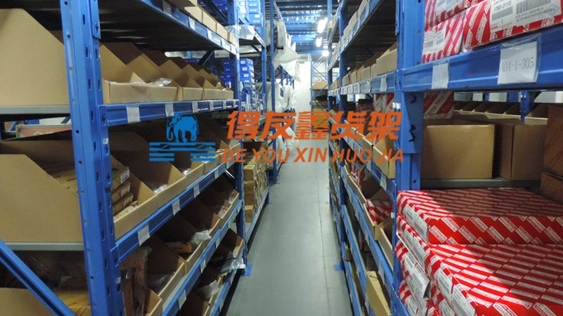小标题：市场现状分析