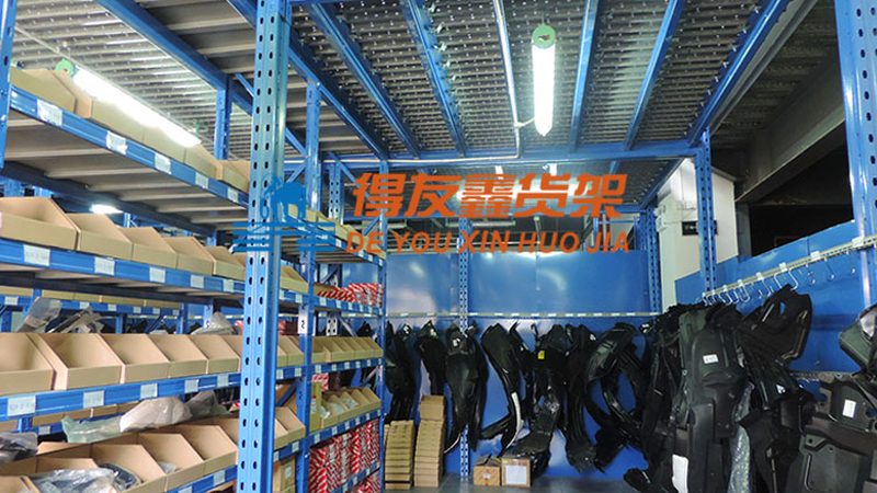 轮胎尺寸规格对照表：解码汽车轮胎的“身份证