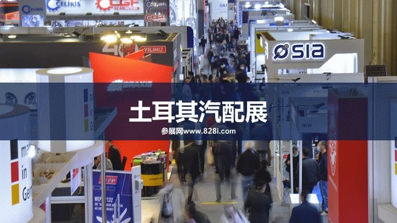 曲轴瓦片与连杆瓦：揭秘两者的本质区别