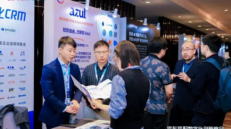 汽车保养用品定制代工：揭秘定制化服务背后的秘密
