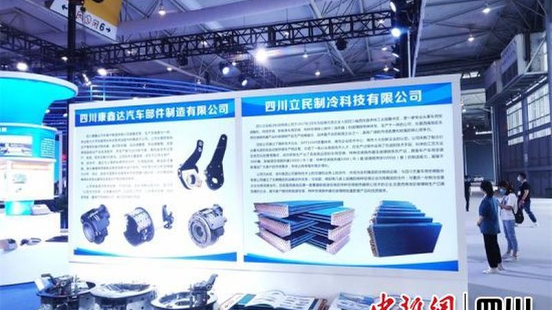 以下是一些在市场上口碑较好的正时链条厂家：