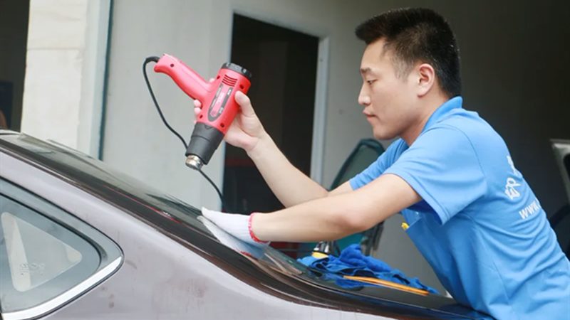 陶瓷轴承材质有哪几种