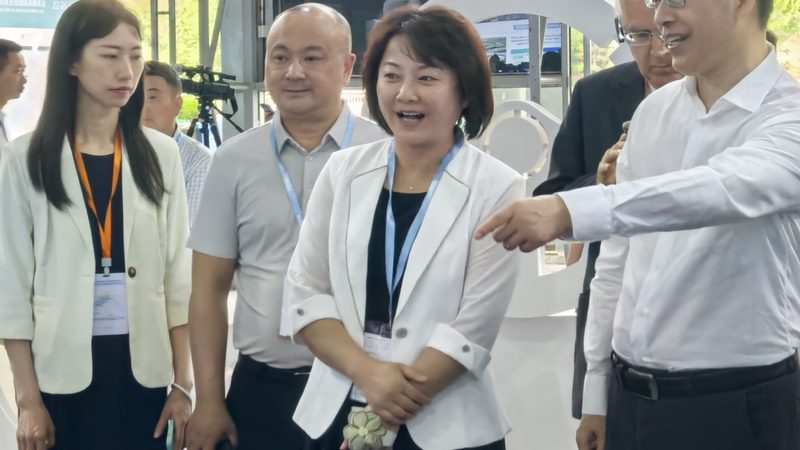 静音轮胎，如何从参数中识别其性能？**